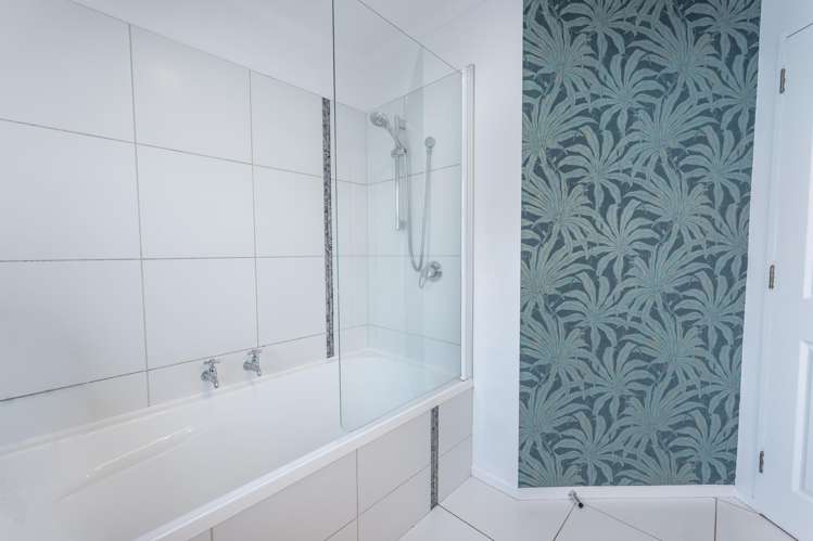 34 Glenwood Avenue Highfield_21