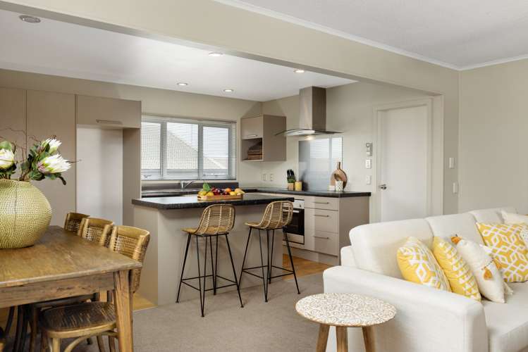 1282 Papamoa Beach Road Papamoa_4