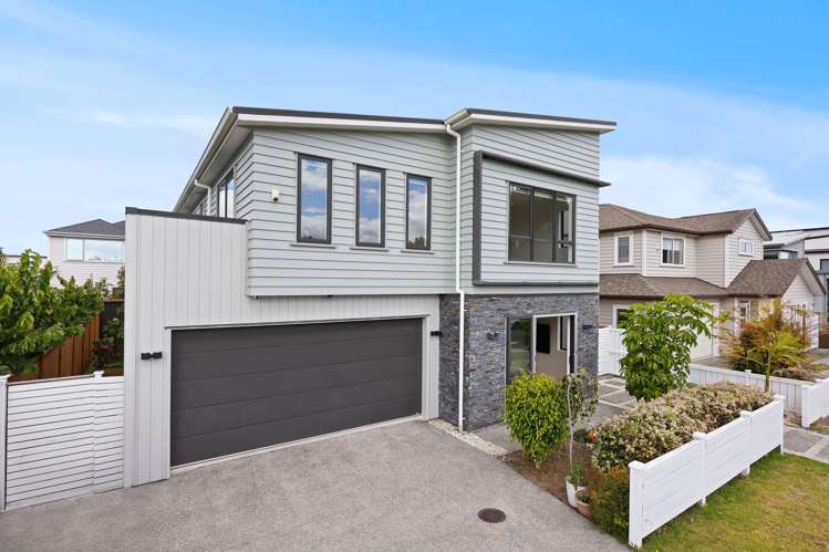 9 McCaw Avenue Whenuapai_32