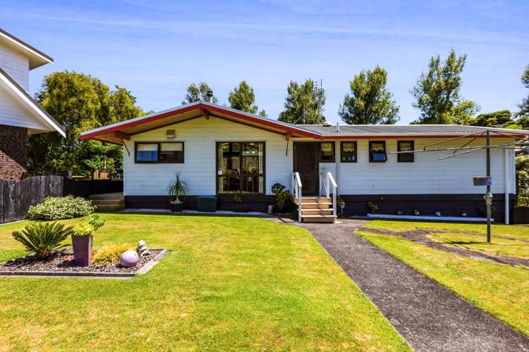 11 Lombardy Place Whalers Gate_39