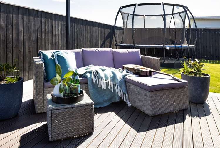 78 Old Renwick Road Springlands_19