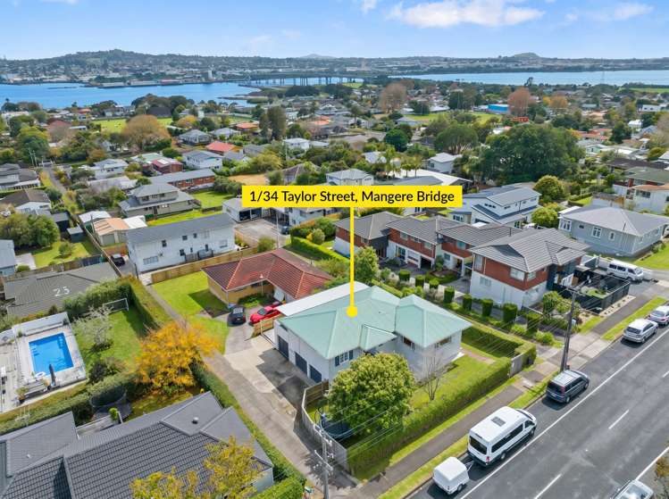 1/34 Taylor Road Mangere Bridge_12