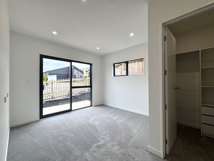 88 Huanui Drive Orewa_8