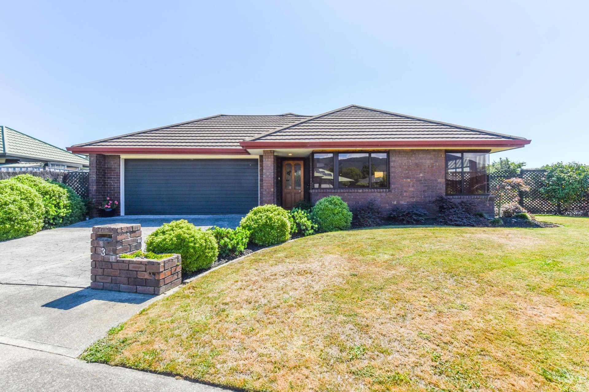 3 Maple Crescent Richmond_0