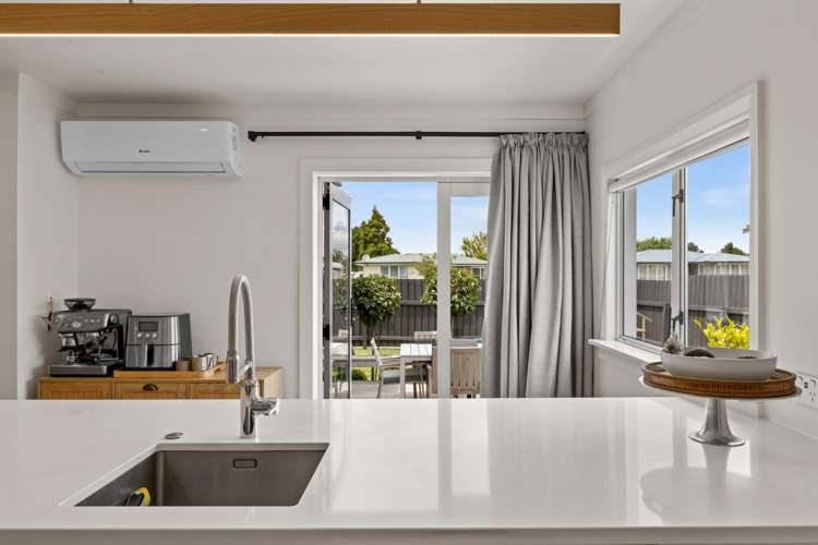 915 Lawrence Street Akina_6