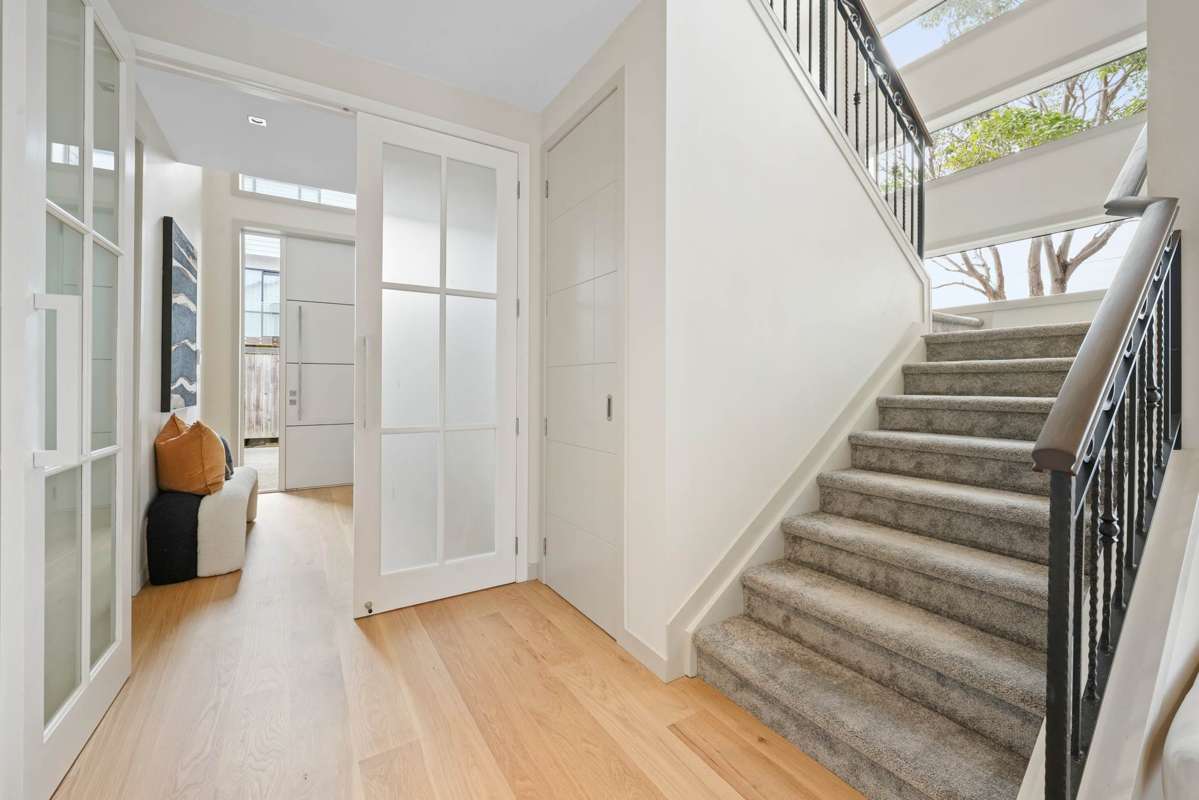 41A Exminster Street_5