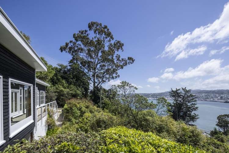 21 Glengyle Street_3