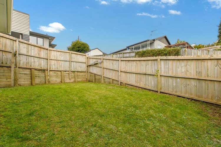 109b Mansels Road Parkvale_17