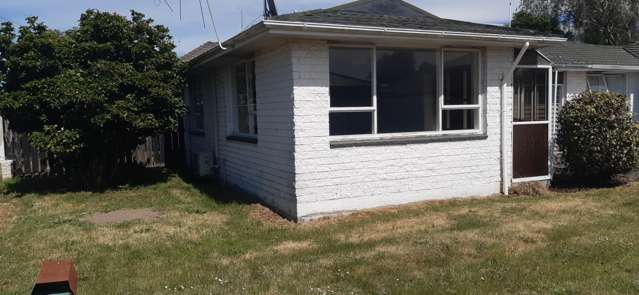 1/39 Wyndham Street Papanui_1