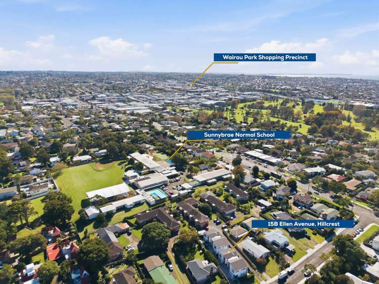15B Ellen Avenue Hillcrest_24