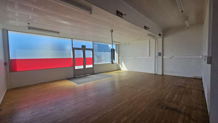 220 Karamu Road North Hastings_10