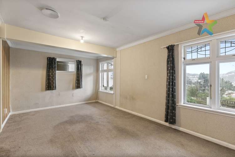 36 Awa Road Miramar_9