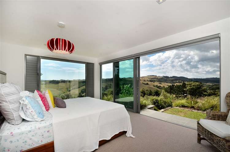 87 Taylor Road Waimauku_15