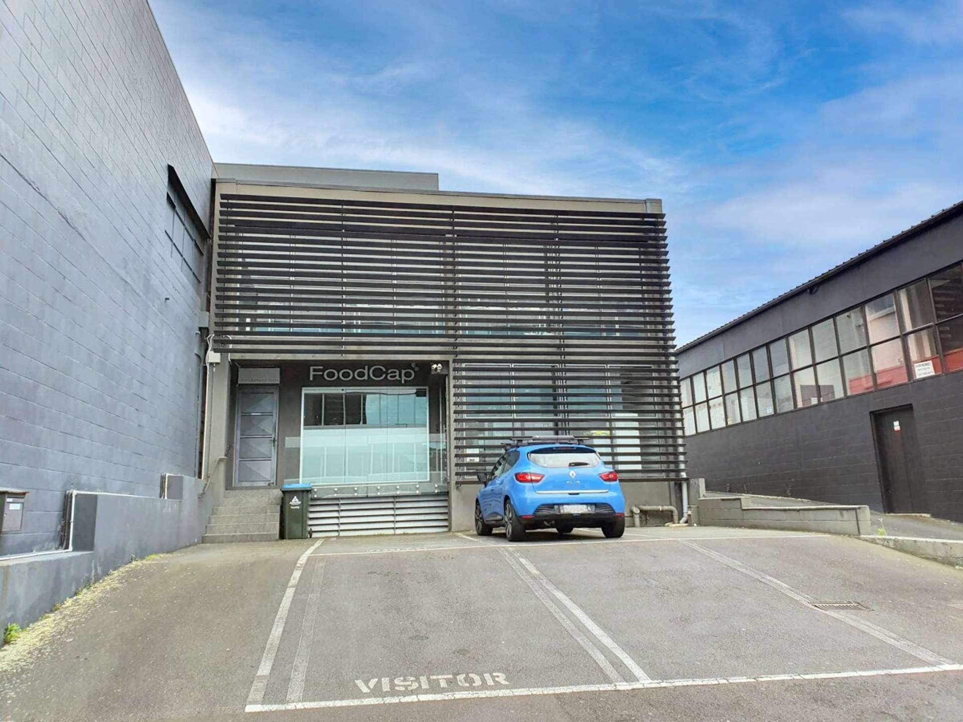 11 Hargreaves Street Freemans Bay_0