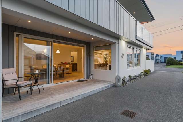 31 Tawa Street Mount Maunganui_2