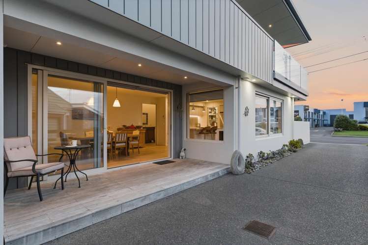 31 Tawa Street Mount Maunganui_2