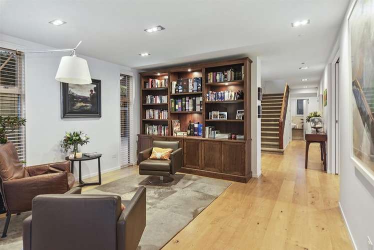 25 Huntly Road Campbells Bay_10