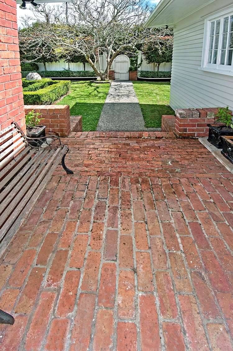 256 Great South Road Greenlane_21