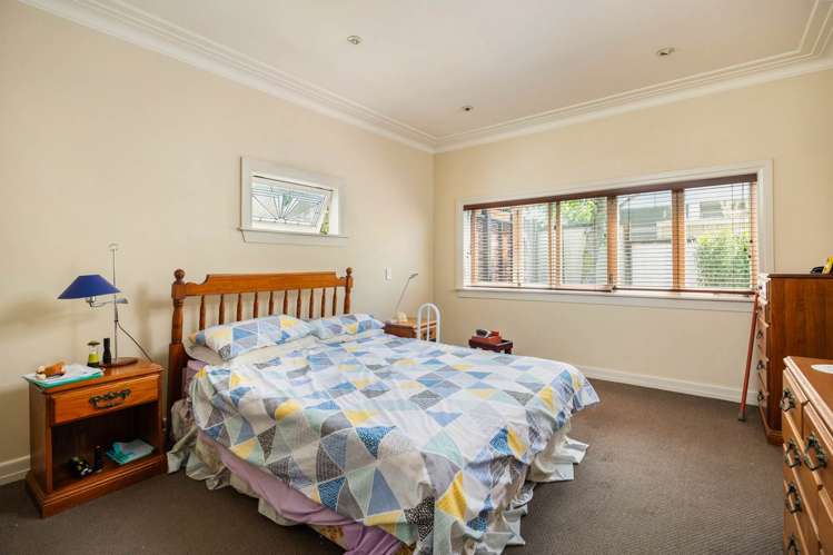 174 St Heliers Bay Road St Heliers_14