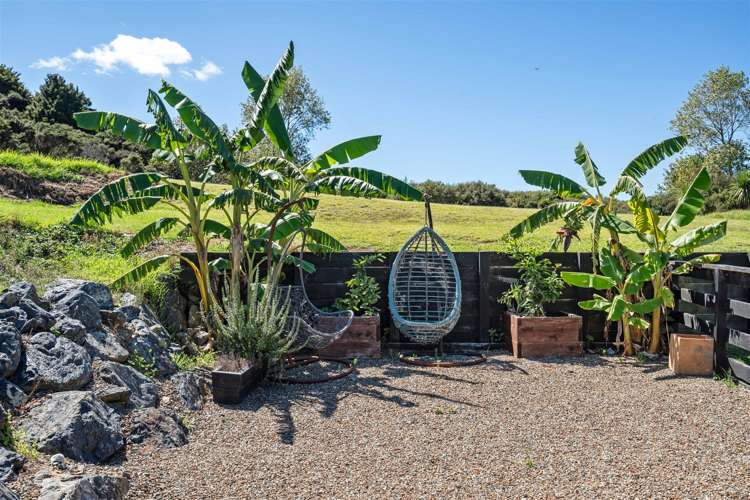 27 Poplar Glade Mangawhai_10