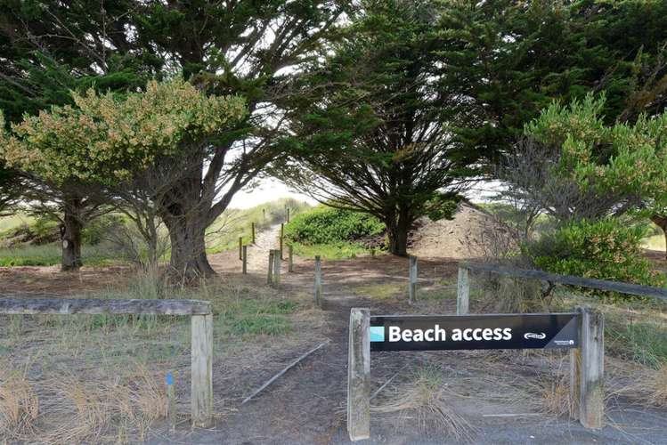 35a Mountbatten Street New Brighton_15