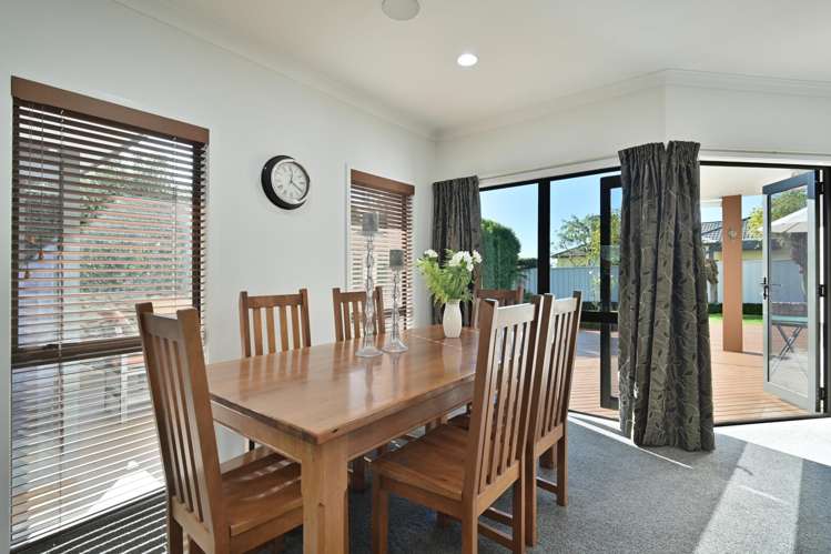 37 Fairview Place Havelock North_6