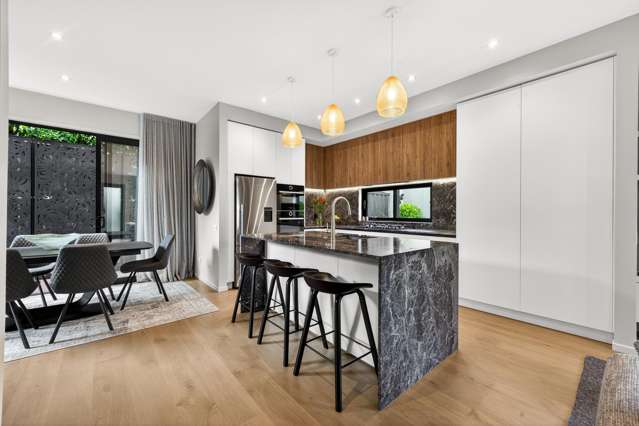 2 Ryanville Lane St Heliers_4