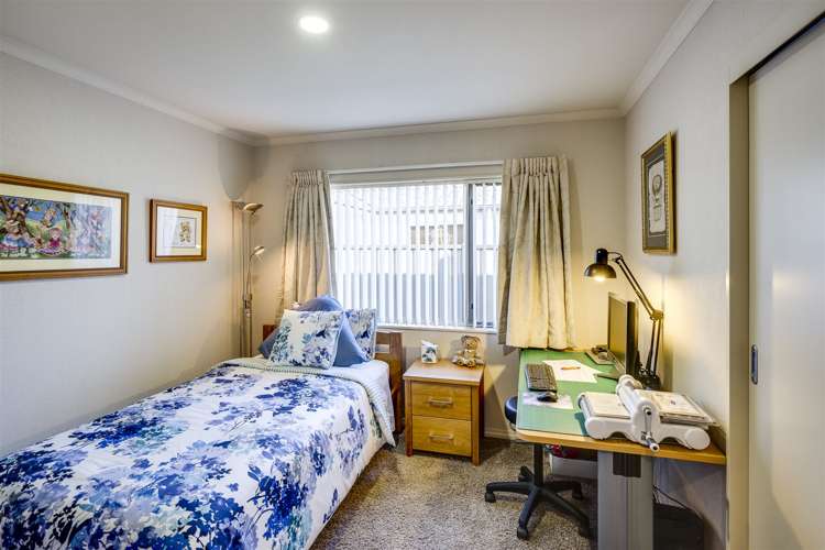 14 Blythfield Place Taradale_11