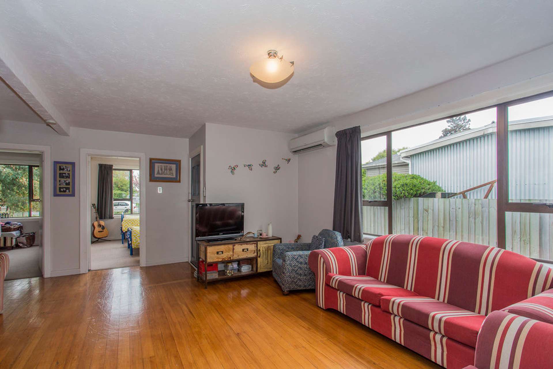 252 King Street Rangiora_0