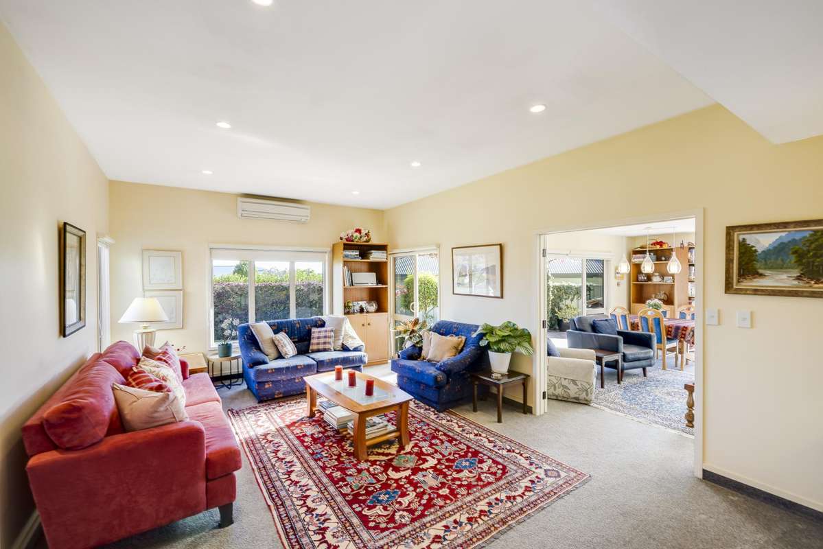 16 Palmbrook Avenue_5