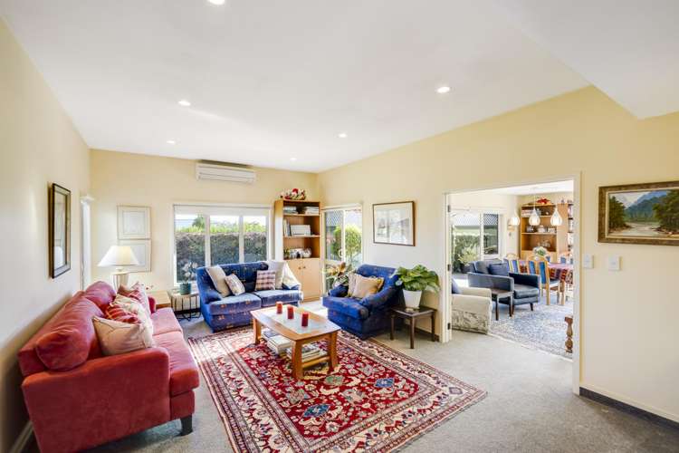 16 Palmbrook Avenue Havelock North_9