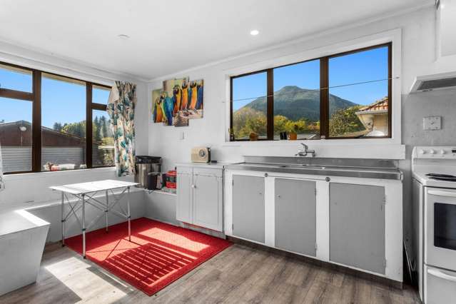 56 Fenton Street Kawerau_1
