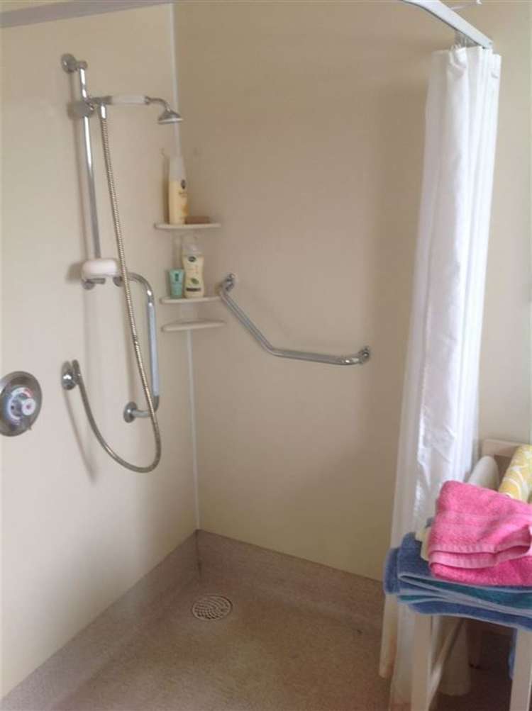 6 Opaki Road Masterton_7