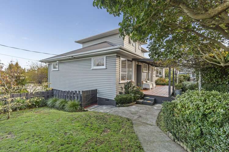 49 Queens Road_0
