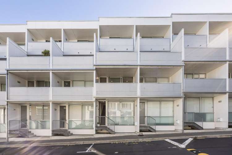 18M Fisher-Point Drive Freemans Bay_11