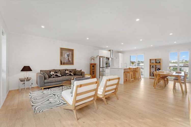 4 Charles Heaphy Lane Stonefields_16