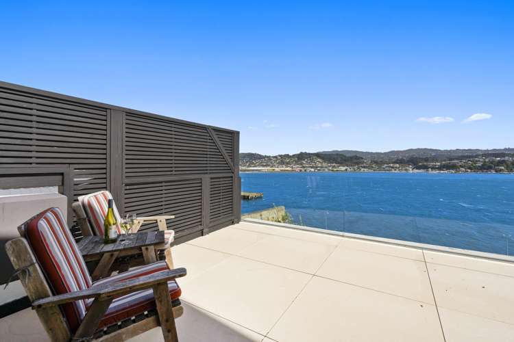 9/61 Maupuia Road Maupuia_11