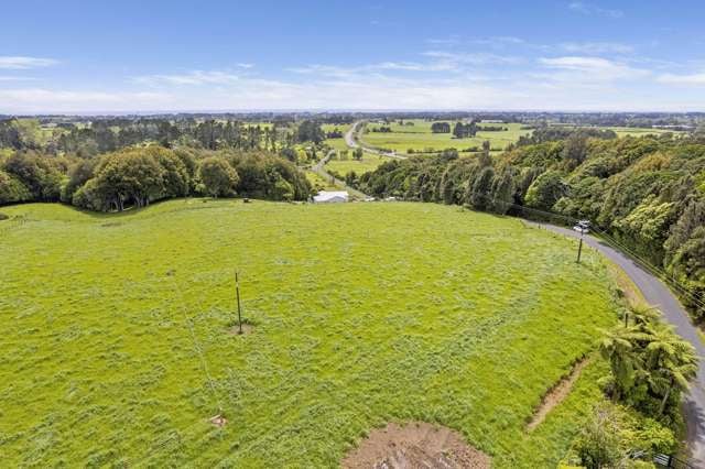 Lot 1/68 Clearview Road Lepperton_2