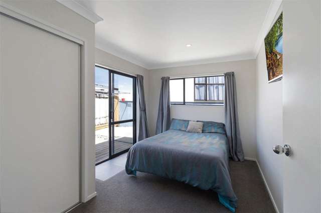 34a Riserra Drive Ranui_3