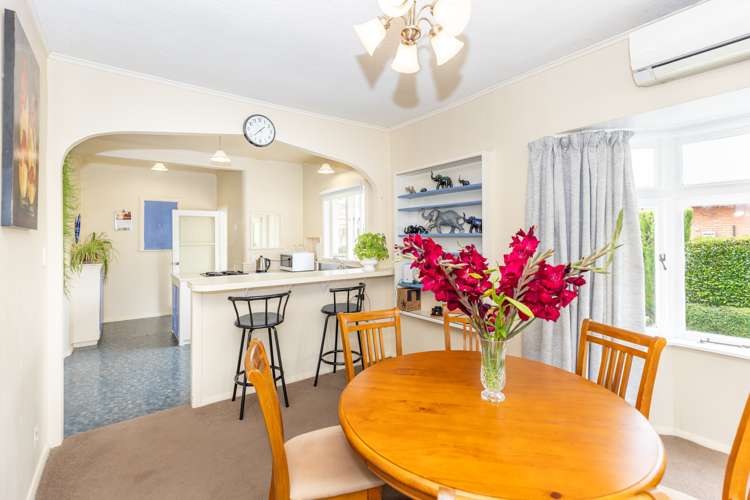 67 Main North Road Otorohanga_21