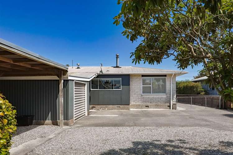 81 Domett Street Westport_24