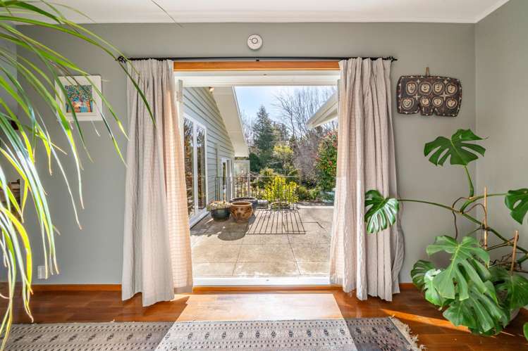 1031 Blue Mountains Road Blue Mountains_16