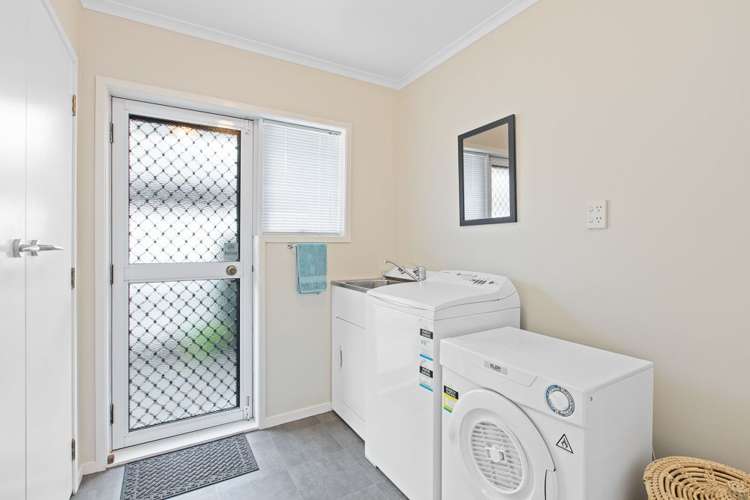 32a Edward Avenue Orewa_18