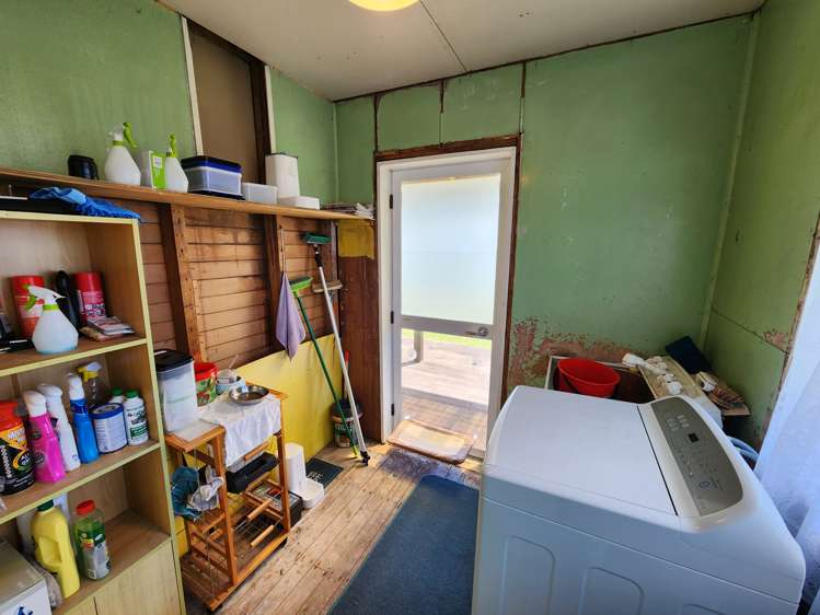 112 Reid Street Blaketown_12