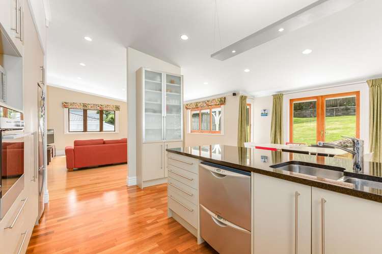 12 Woburn Road Northland_7