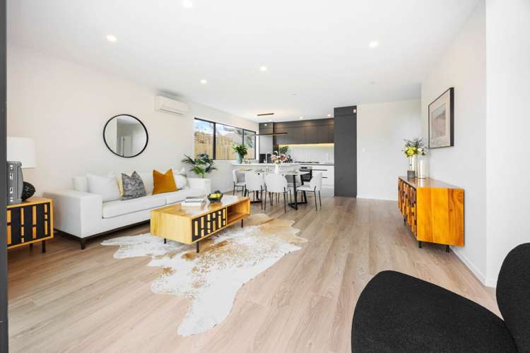 34c Victor Street Avondale_2