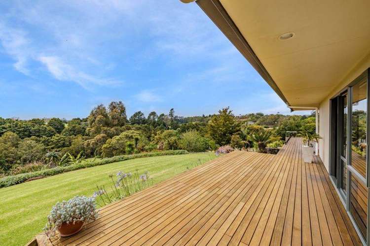 43Z Blue Gum Lane Kerikeri_32