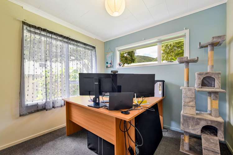 3 Naumai Street Atawhai_18