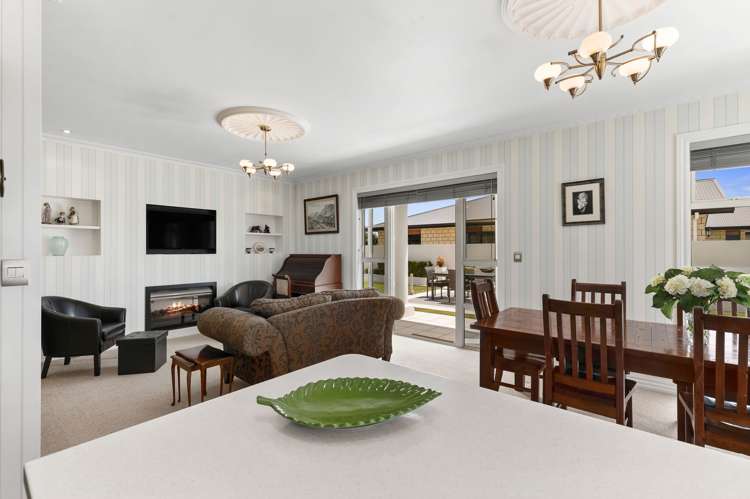 8 Magnolia Drive Matamata_13