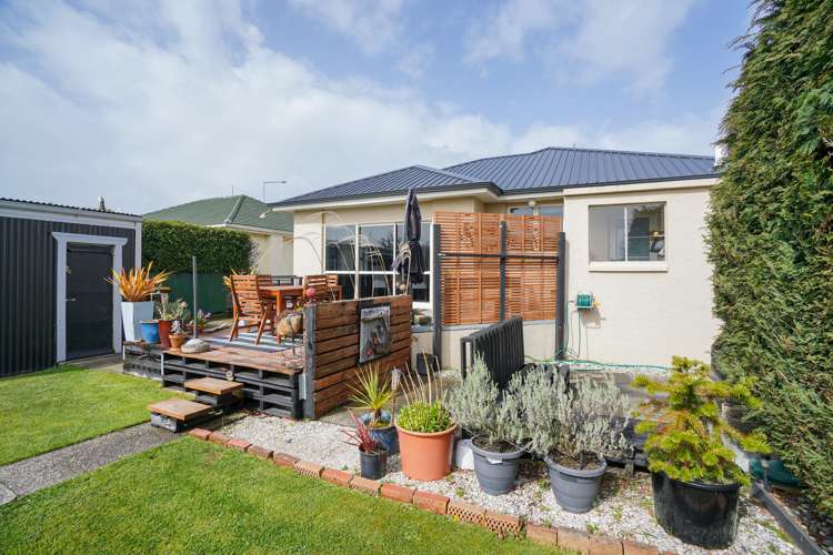 570 Tay Street Hawthorndale_23